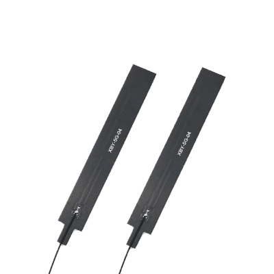 5G PCB贴片天线